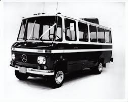 Camion Mercedes T2 L 508d Mercopieces Com