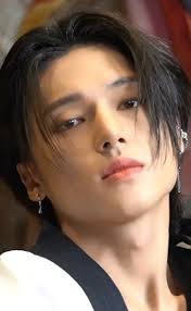 Straykids_stay (straykids_stay1517)