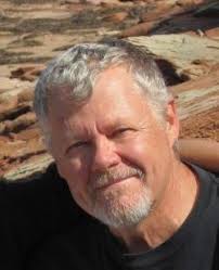 Obituary of Claude Edward Doiron