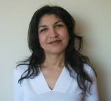 Cariri Cangaço: Baile Perfumado Revisita Lampião Parte 1 Por: Veronica Daniel  Kobs