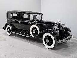 Image result for Dido Blue 1931 Lincoln