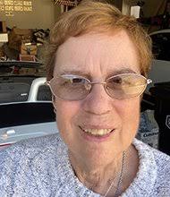 Officers — PCA Ozark Region