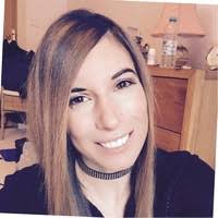 Becky Saunders Email & Phone Number