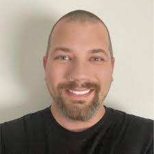 Jennifer Ford posted