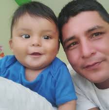 Arles Evelio Muños Gaviria