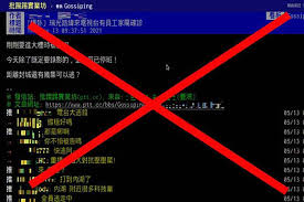 © mirror media 全台僅剩3縣市0確診。 （翻攝自傳染病統計資料查詢系統）. Dwlqh85jo5stgm