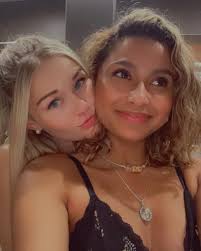 Happy Brooke Fay Day!💗