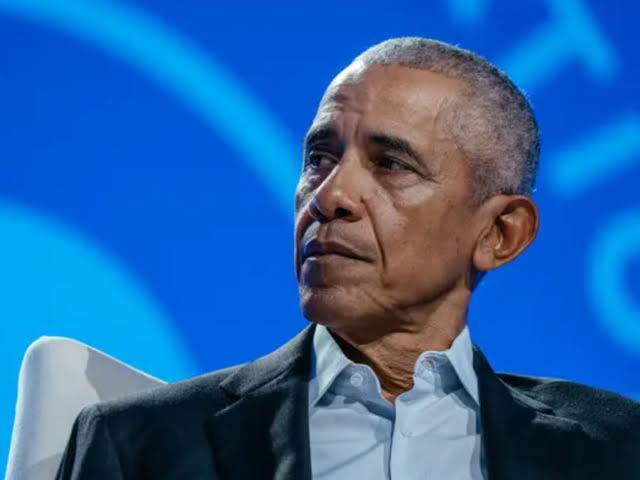 barack-obama-ai-warning-recursive-learning-safety
