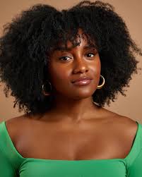 Wishing MSA's very own Morgan Bryant an amazing first performance as  Crystal in the Off-Broadway revival of Little Shop of Horrors!  🧡🪴#proudagents