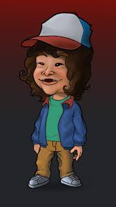 18,356 likes · 27 talking about this. Dustin Stranger Things By Dookietoon On Newgrounds