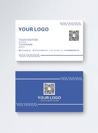 Personalize it with photos & text or shop existing designs! Simple Business Card For Project Manager Template Image Picture Free Download 400966640 Lovepik Com