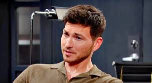 Days of Our Lives Spoilers: Alex's Arrest Mystery, What Crimes Did Kiriakis  Commit Before Salem Return? | Celeb Dirty Laundry