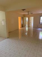 There are 76 units for sale and 5 units for rent in saujana apartment. Saujana Apartment Damansara Damai Property Info Photos Statistics Land