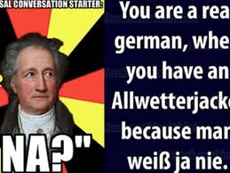 25 best frankreich memes niederlande memes furly memes levels memes. 39 Perfekte Memes Die Deutschland Fur Alle Erklaren Die Nicht Aus Deutschland Kommen