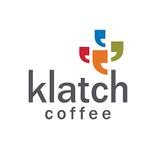 The b2b specialty coffee events that unite professional coffee communities! 23 Local Anaheim Coffee Shops Ranked In 2021