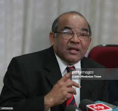 24 Vikas Mohan Stock Photos, High-Res Pictures, and Images