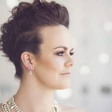 LAVENDER + ROSE HAIR AND MAKEUP STUDIO