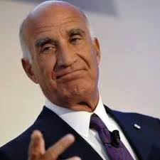 ACI Storico: uno scherzo Ã¨ bello quando dura poco