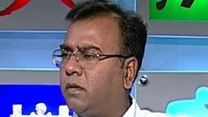 Umar Akmal needs to take his cricket more seriously: Basit Ali