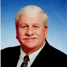 Michael "Mike" Locke Obituary June 23, 2014