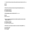 Improve your students' reading comprehension with readworks. 1