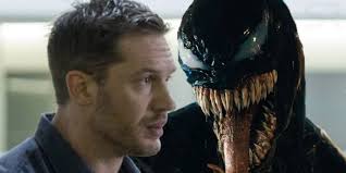 Distributed by sony pictures releasing, it is intended to be the second film in the sony pictures universe of marvel characters and the sequel to venom (2018). Tom Hardy Will Get A Story Credit On Venom Let There Be Carnage