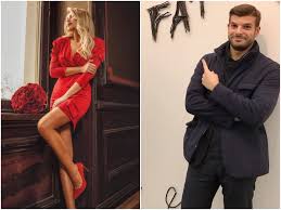 Filippos Tsagkridhs Eretikos Gr