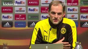Borussia dortmund başarılı oyuncusu i̇lkay gündoğan takımı için bu sezonda bugüne kadar 46 resmi müsabakada yeşil çimlerin. Borussia Dortmund Ilkay Gundogan Zu Manchester City Der Spiegel