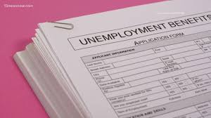 Extended Unemployment Benefits Ends In Virginia During Pandemic Youtube