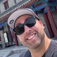 Joey Hinojosa Schulz