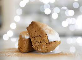 Our bakery since 2016, the butternut has led the mission to bring toronto healthful and nostalgic bakes that are loved without any guilt. Where To Find The Best Vegan Bakery In Ottawa Flare