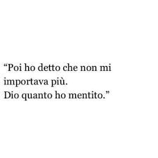 Non Voglio Farti Soffrire Tumblr Frasi D Amore Citazioni Divertenti Citazioni Brevi