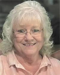Brenda Joyce Weeks, 72, of Buna, passed away