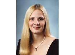 Amy Suzanne Watkins Obituary (2025)