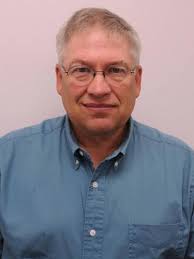 Hahn to become coroner