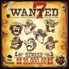 Maybe you would like to learn more about one of these? Wanted 7 Board Game Boardgamegeek