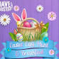 Bunny's Breakfast Bash