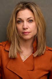 Betrayed" A Bitter Pill (TV Episode 2020)