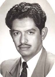 Núm. 84, 14 de Marzo, 2014