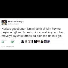 Anlamli Dusundurucu Eglenceli Guzel Komik Konusan Resimler Konusan Resimler Www Kizlarinsirlari Club Resimler Komik Mizah