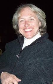 Phyllis Ricker Obituary (1949