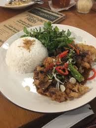 Surrounded by international schools, hospitals & other medical facilities.rent charge: Kitchenette Senayan Lengkap Menu Terbaru Jam Buka No Telepon Alamat Dengan Peta