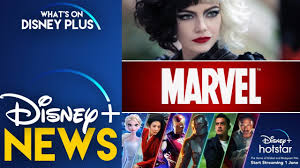 We did not find results for: Disney S Cruella Opens To 26 5 Million At The Us Box Office What S On Disney Plus