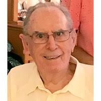 James Thom Obituary (1933