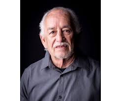 Luis Lopez Obituary and Online Memorial (2024)