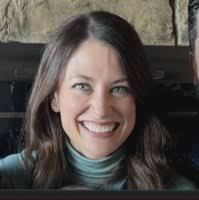 100+ "Tenaglia" profiles