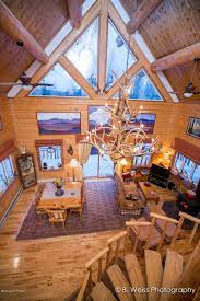 As local real estate agents, we're experts on the distinct market dynamics of alaska log homes. Pin On Mmxiv