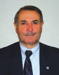 TTSO faaliyet raporu 2013-2017 kapak.indd