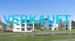Umgebung wohnung mit garten haan. Expertimmobilien Marco Groppel E K Neubauerstbezug Exklusive 4 Zimmer Maisonette Wohnung In Gruner Innenstadtlage Von Hilden Immobilienmakler Haan Immobilienmakler Bodensee Kauf Vermietung Verkauf Wohnung Eigentumswohnung Haus Mietwohnung