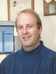 Dr. Moises Salinas Fleitman